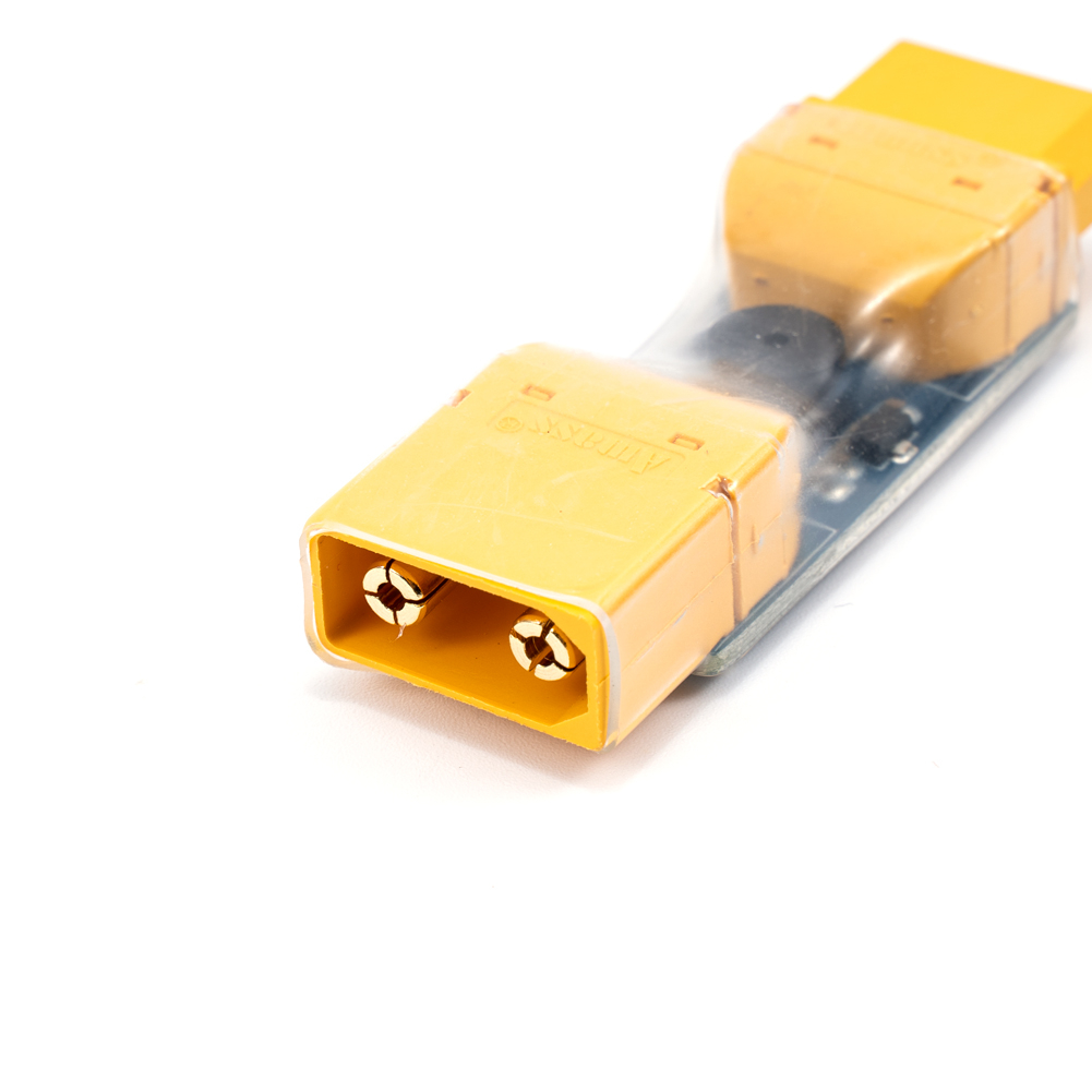 iFlight Smart Smoke Stopper XT - Drone Buzzer 리뷰 및 가격
