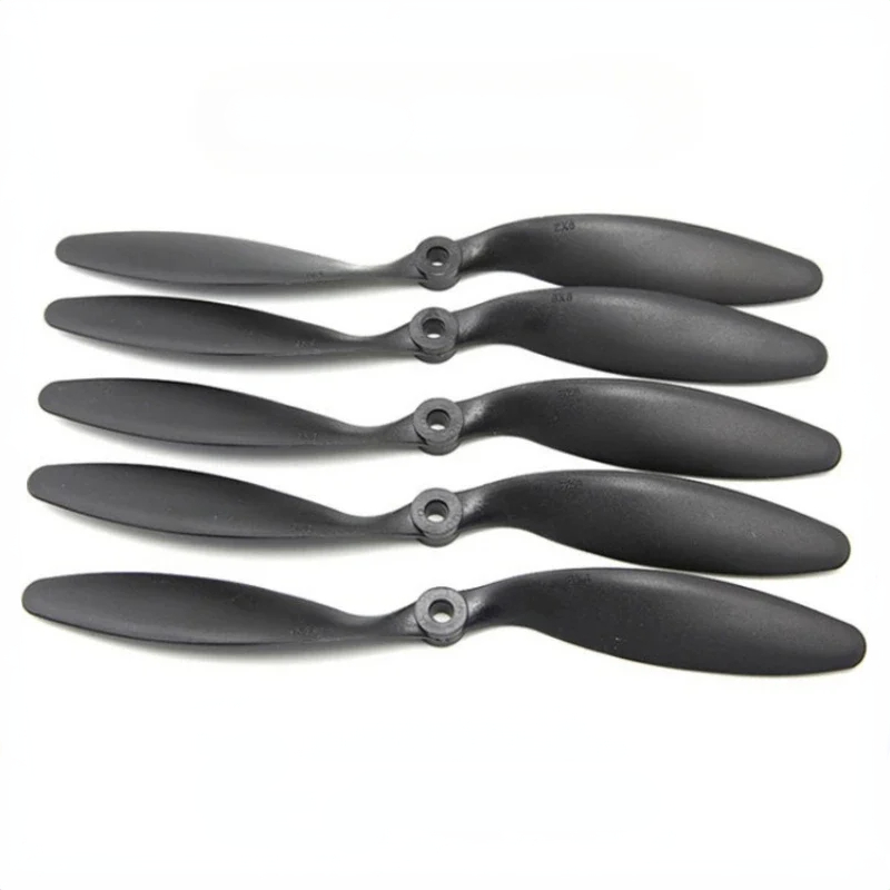 5/10/20PCS 8060 Propellers Gla - Drone Propeller 리뷰 및 가격