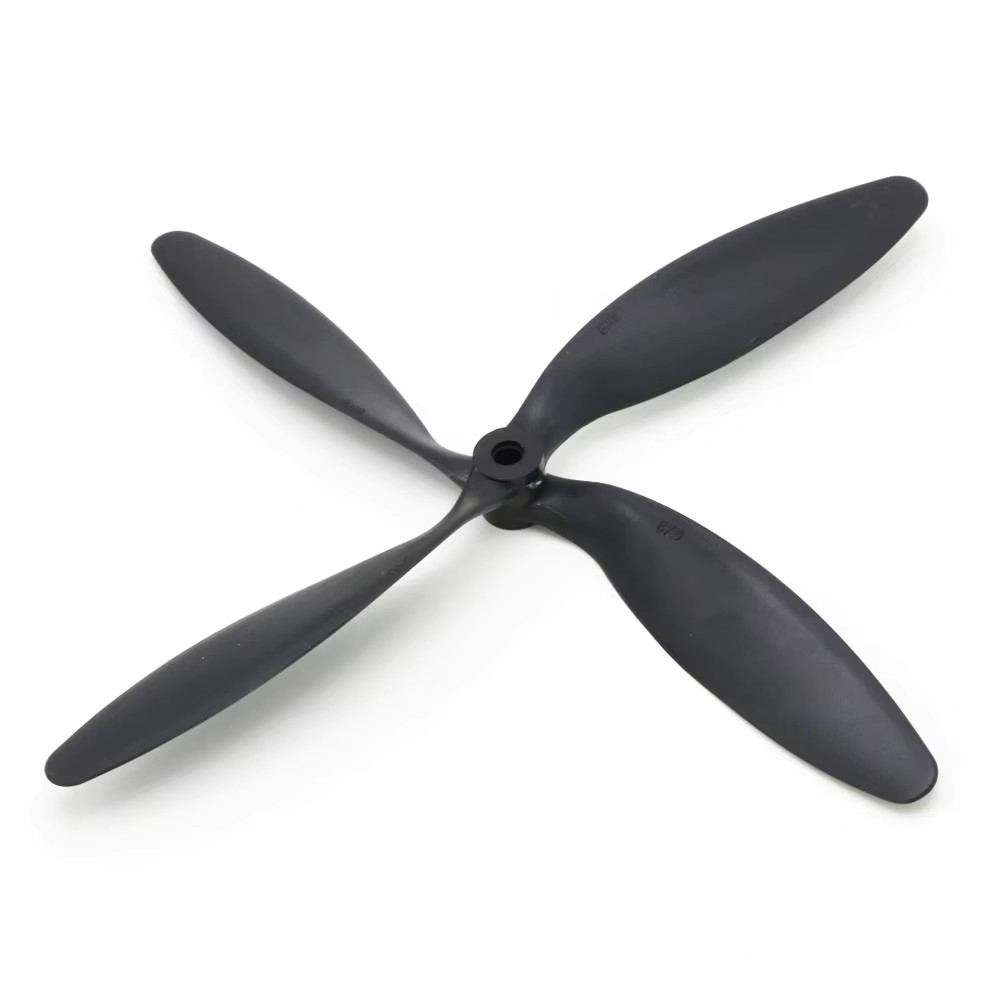 5/10/20PCS 8060 Propellers Gla - Drone Propeller 리뷰 및 가격
