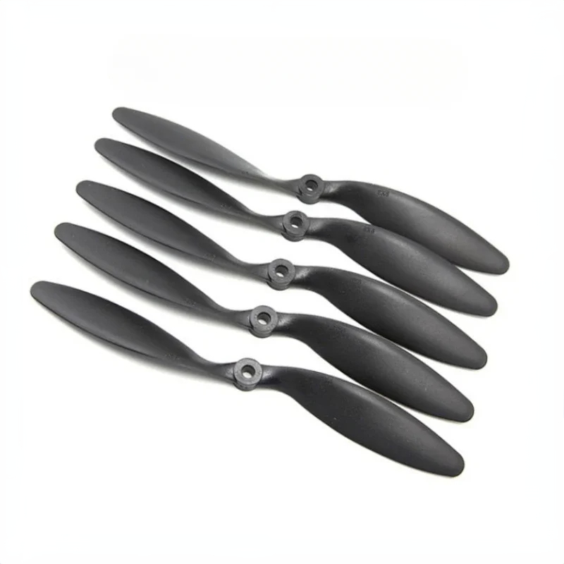 5/10/20PCS 8060 Propellers Gla - Drone Propeller 리뷰 및 가격