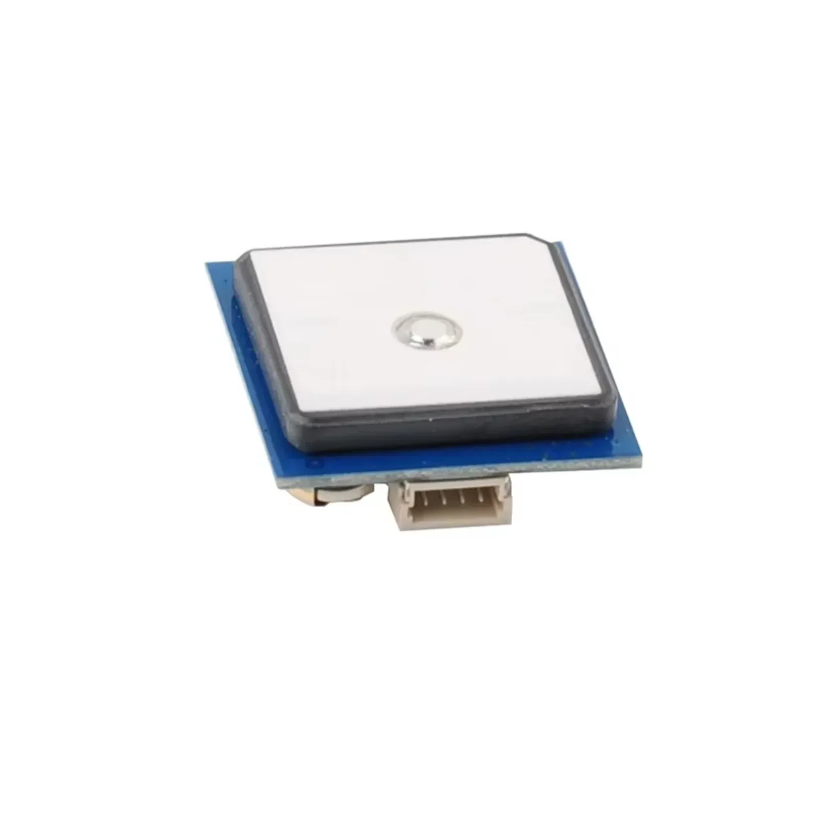 BE-220 M10050 Ultra-Low Power  - Drone Gps Module 리뷰 및 가격