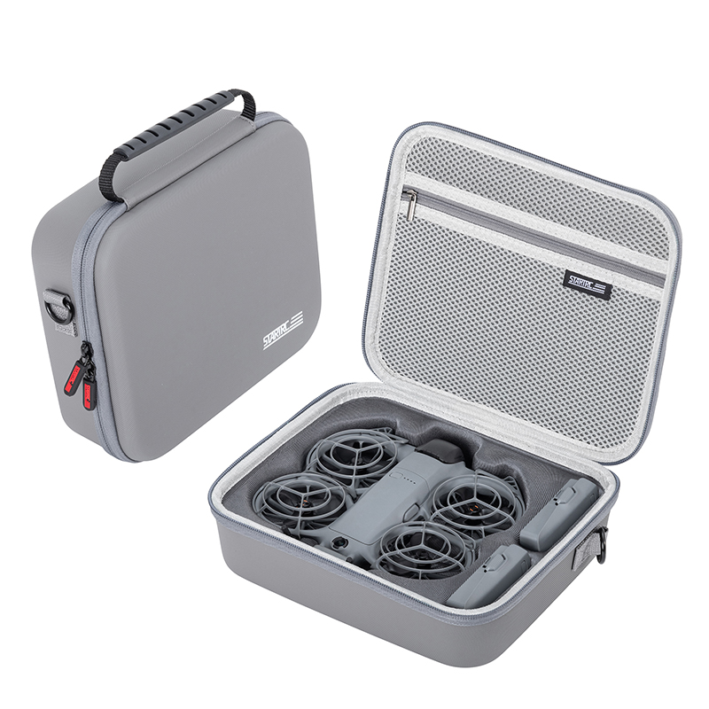 STARTRC Neo 2 Portable PU Shou - Drone Battery 리뷰 및 가격