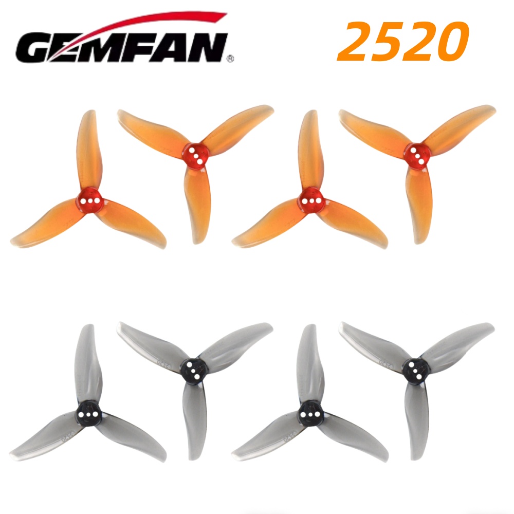 Propeller Guard for DJI Mini 5 - Drone Propeller Guard 리뷰 및 가격