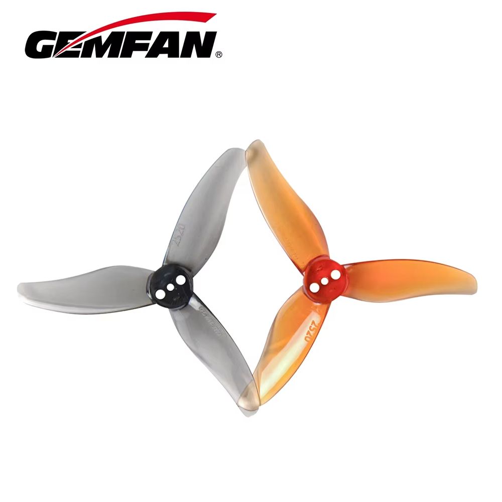 Propeller Guard for DJI Mini 5 - Drone Propeller Guard 리뷰 및 가격