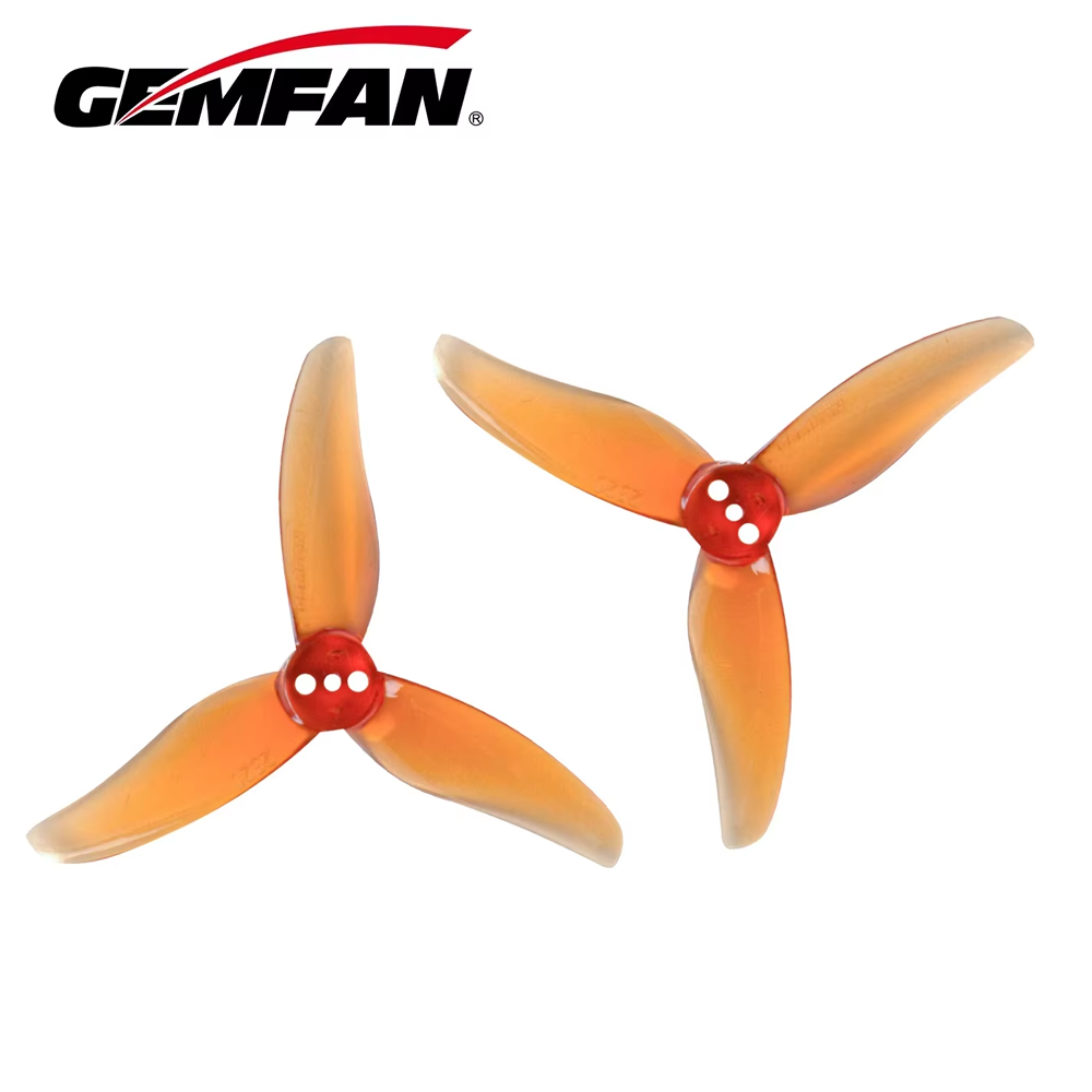 Propeller Guard for DJI Mini 5 - Drone Propeller Guard 리뷰 및 가격