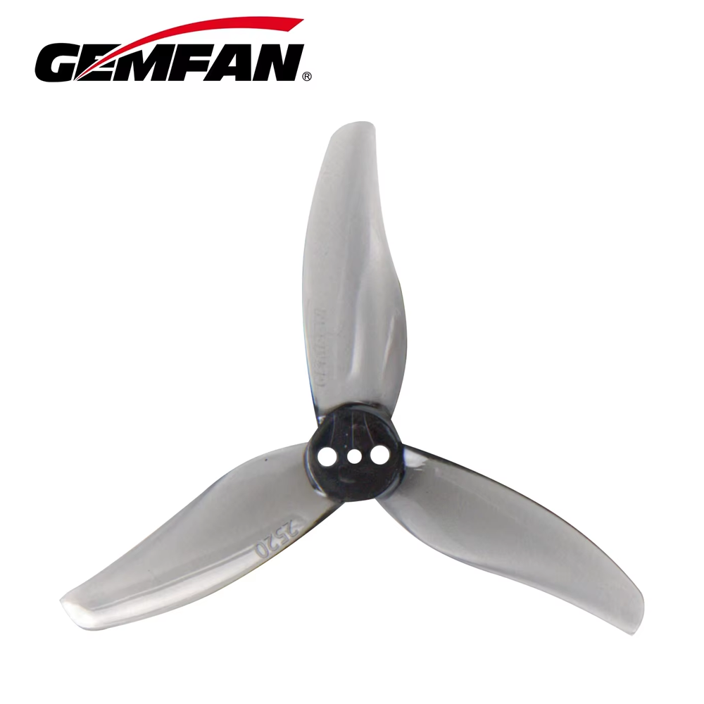 Propeller Guard for DJI Mini 5 - Drone Propeller Guard 리뷰 및 가격