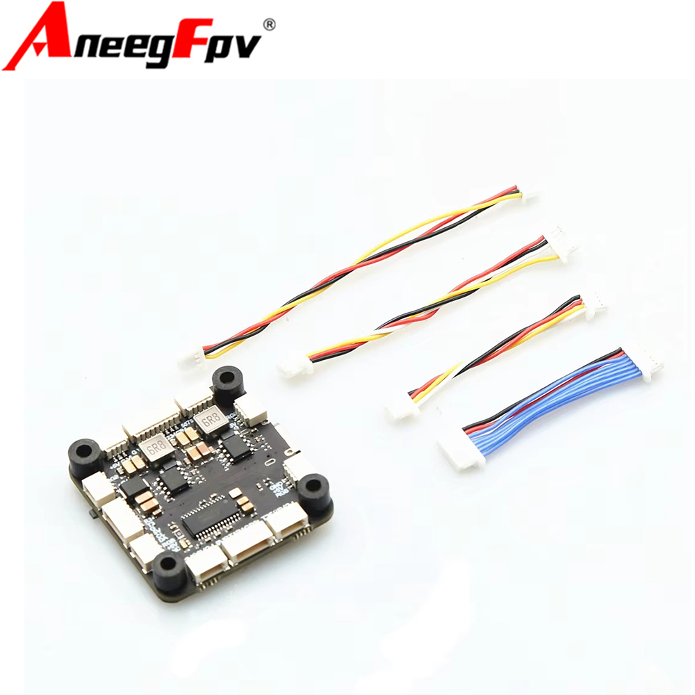 AneegFpv F722 F7 Flight Contro - Drone Esc 리뷰 및 가격