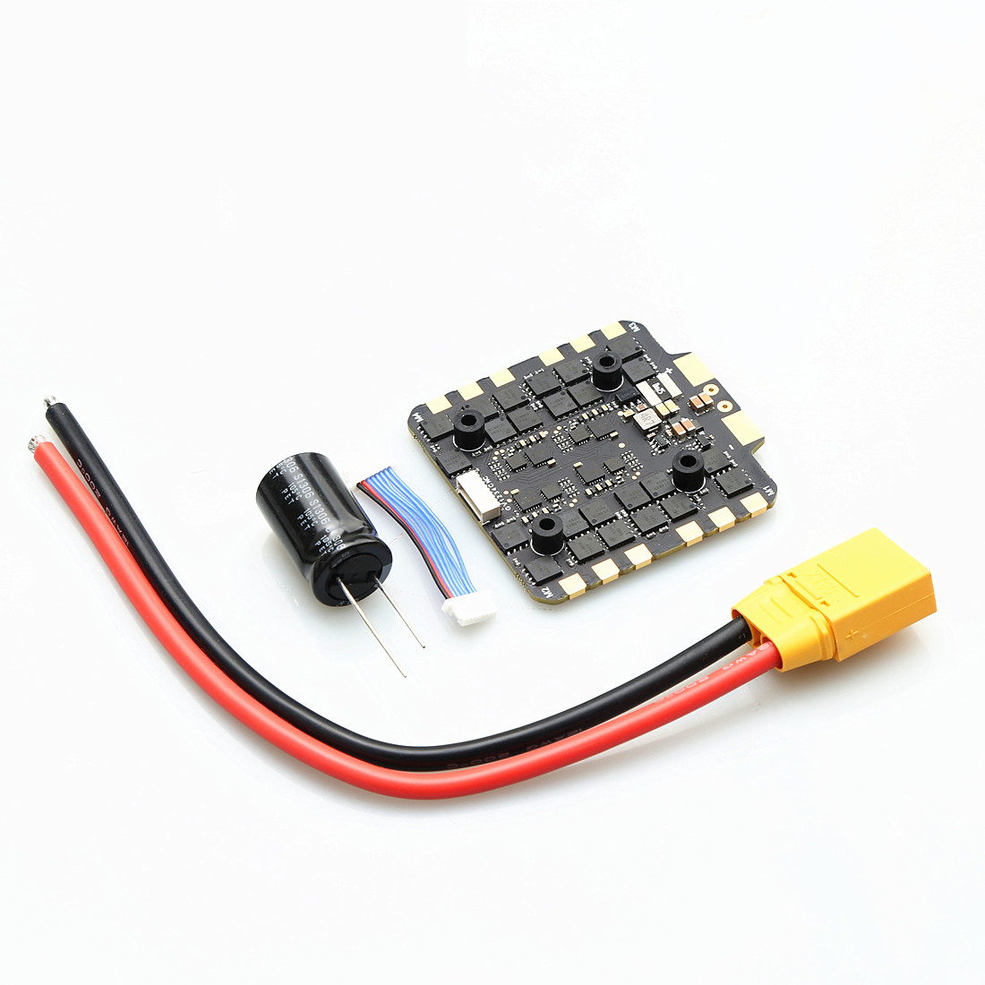 AneegFpv F722 F7 Flight Contro - Drone Esc 리뷰 및 가격