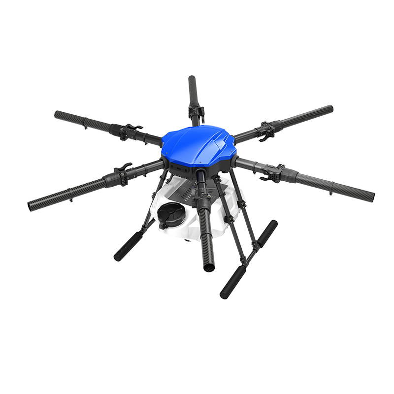 2026 New EFT E616P Payload Agr - Drone Frame 리뷰 및 가격