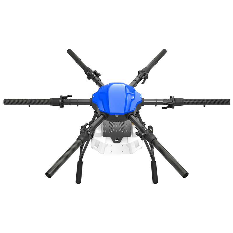 2026 New EFT E616P Payload Agr - Drone Frame 리뷰 및 가격