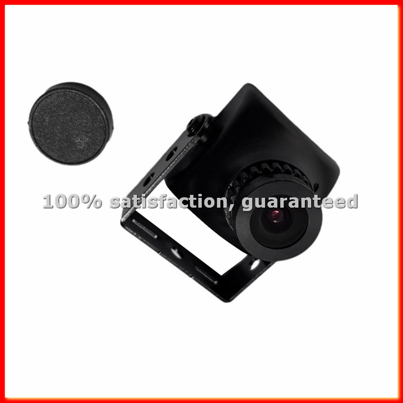 1200TVL FPV Camera NTSC & PAL  - Drone Camera 리뷰 및 가격