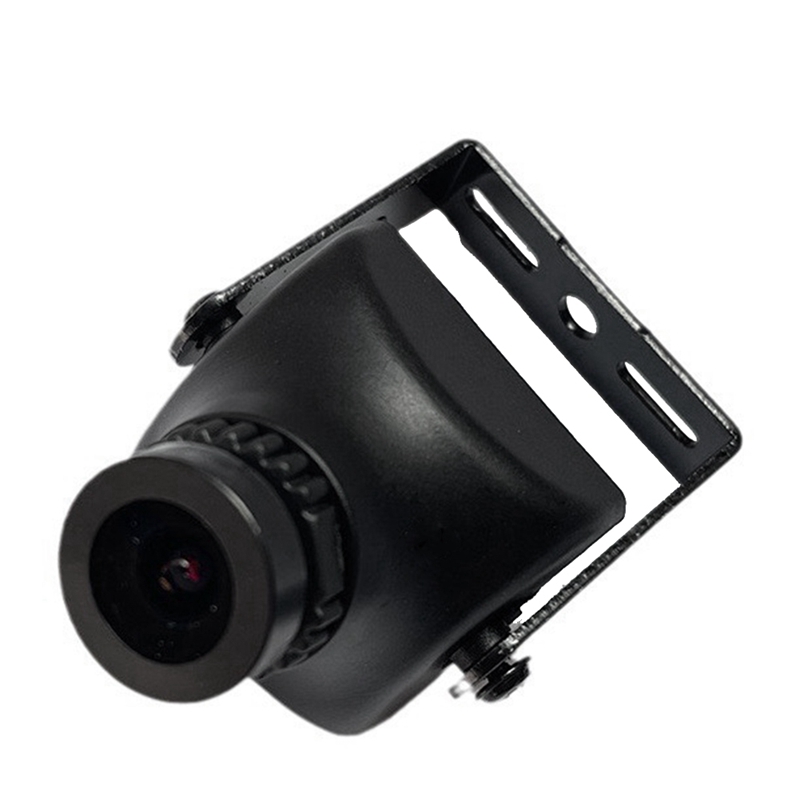 1200TVL FPV Camera NTSC & PAL  - Drone Camera 리뷰 및 가격