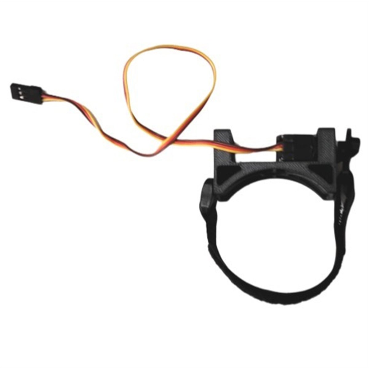 Load 1kg FPV RC Drone Cable Ti - Drone Battery Strap 리뷰 및 가격