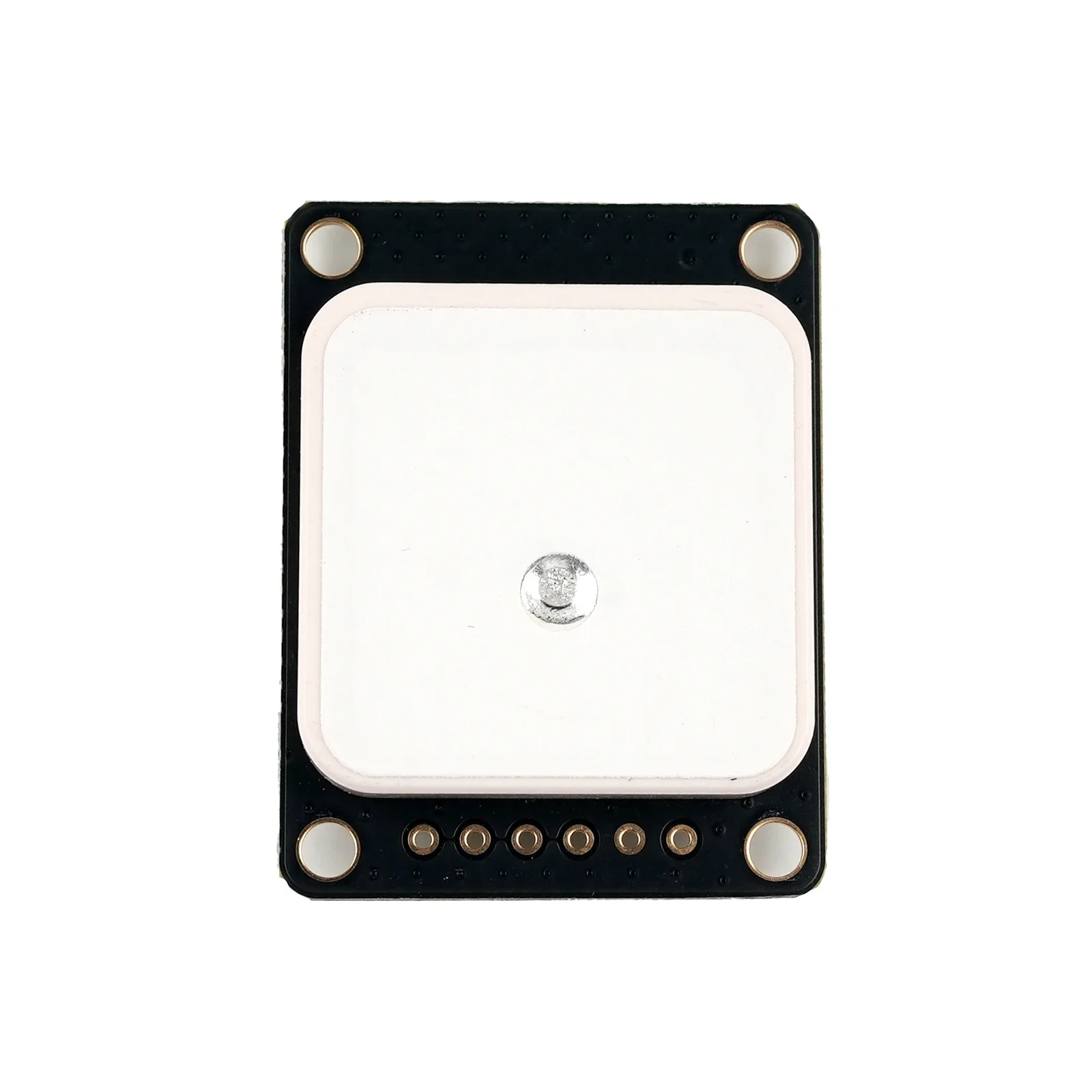 10PCS/LOT Beitian BE-357 BE357 - Drone Gps Module 리뷰 및 가격