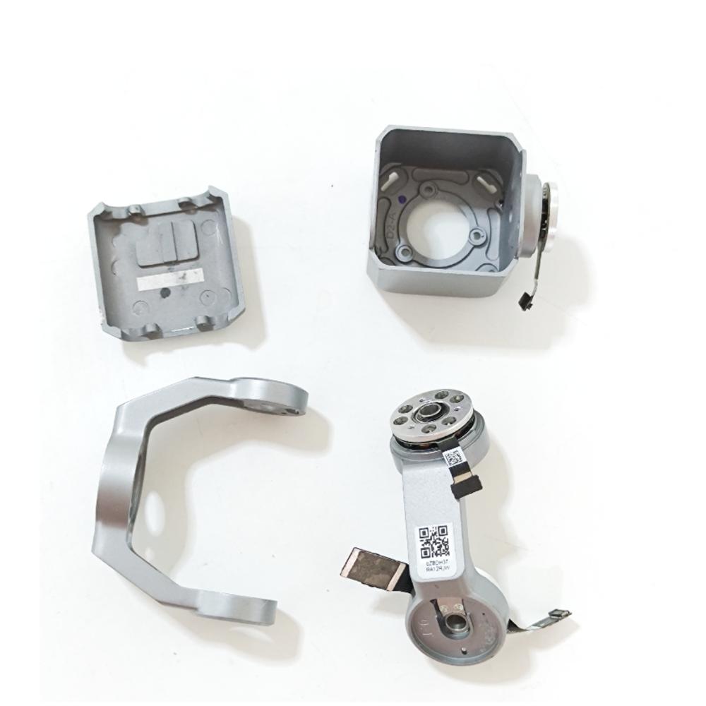 For DJI Mavic 2 Pro Roll  Arm  - Drone Arm 리뷰 및 가격
