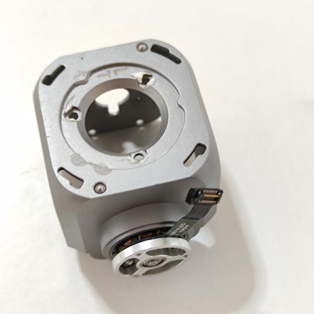 For DJI Mavic 2 Pro Roll  Arm  - Drone Arm 리뷰 및 가격