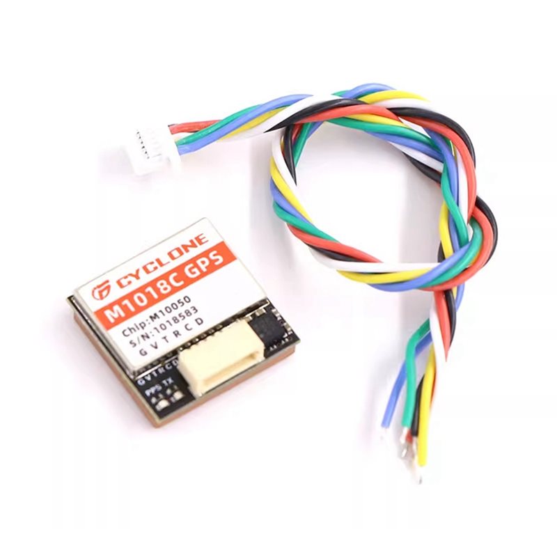 ABKI-M1018C M10 GPS Module Int - Drone Compass 리뷰 및 가격