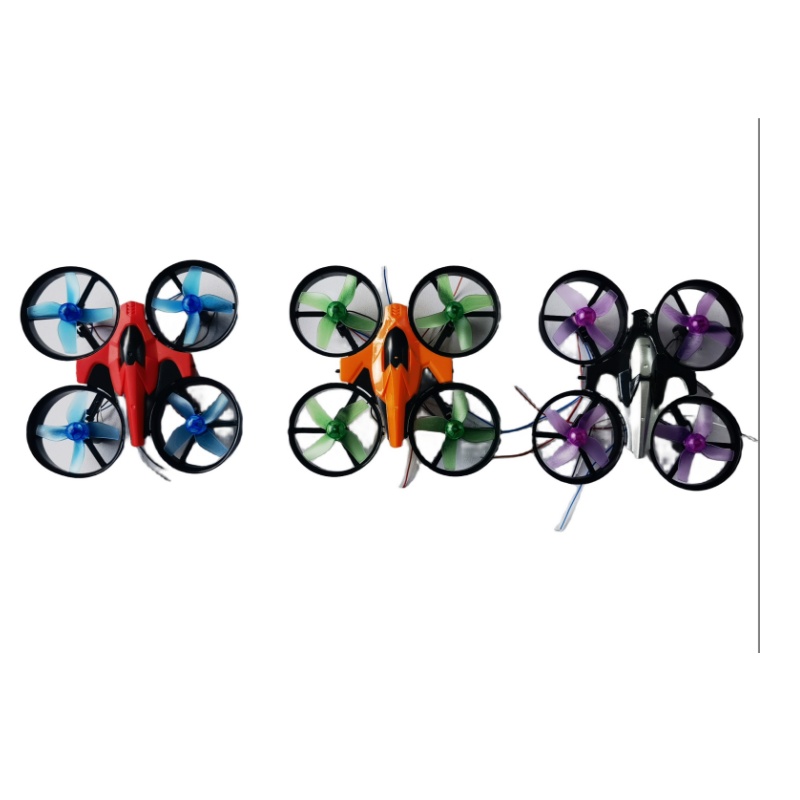 DIY Mini RC Drone Kit-BLH8700/ - Drone Propeller 리뷰 및 가격