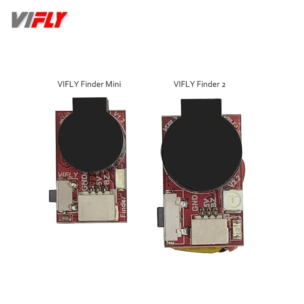 VIFLY Finder Mini Micro FPV Dr - Drone Buzzer 리뷰 및 가격