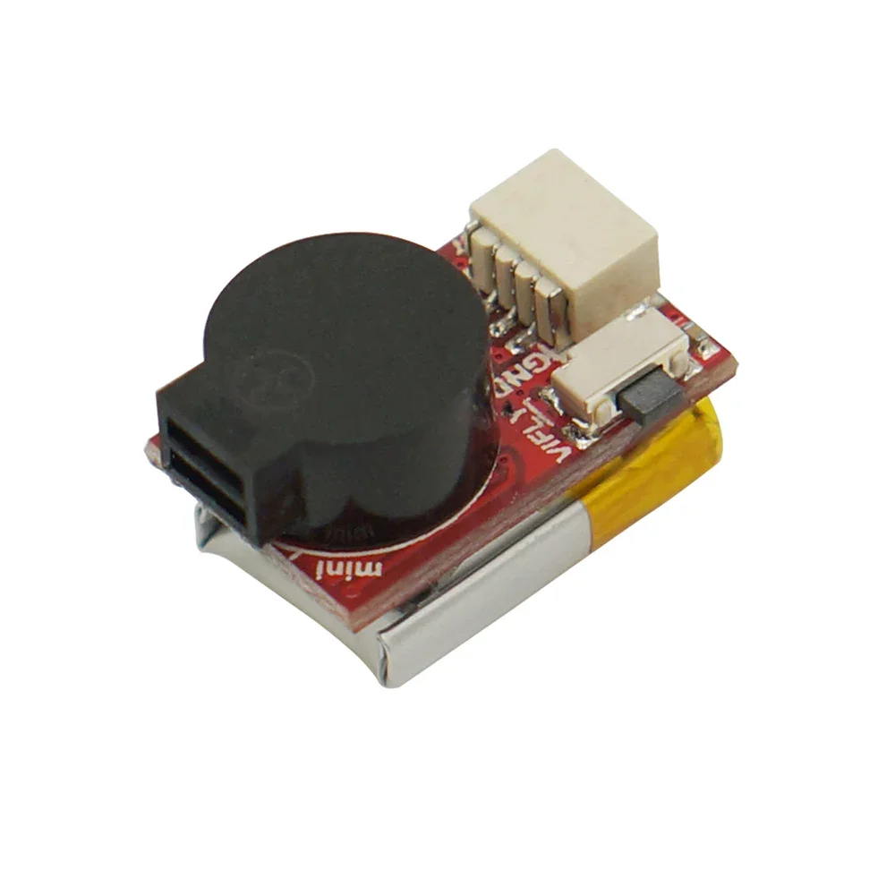 VIFLY Finder Mini Micro FPV Dr - Drone Buzzer 리뷰 및 가격