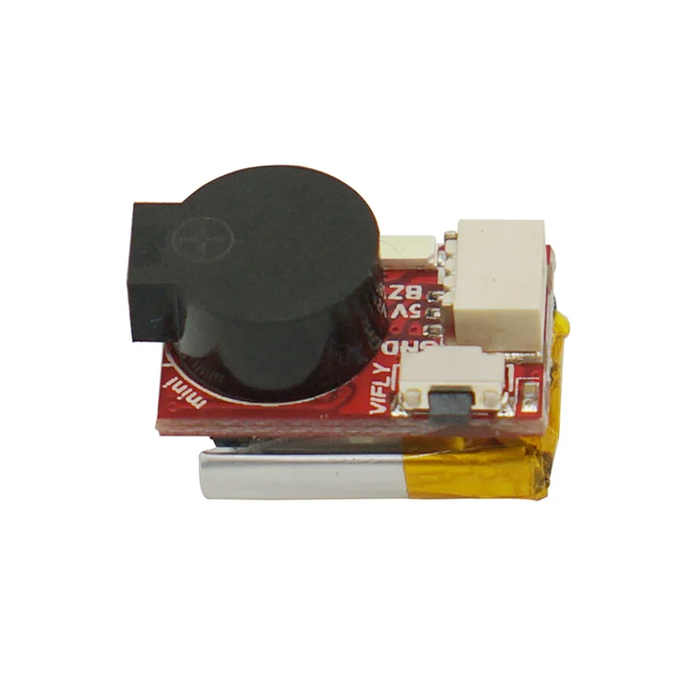 VIFLY Finder Mini Micro FPV Dr - Drone Buzzer 리뷰 및 가격
