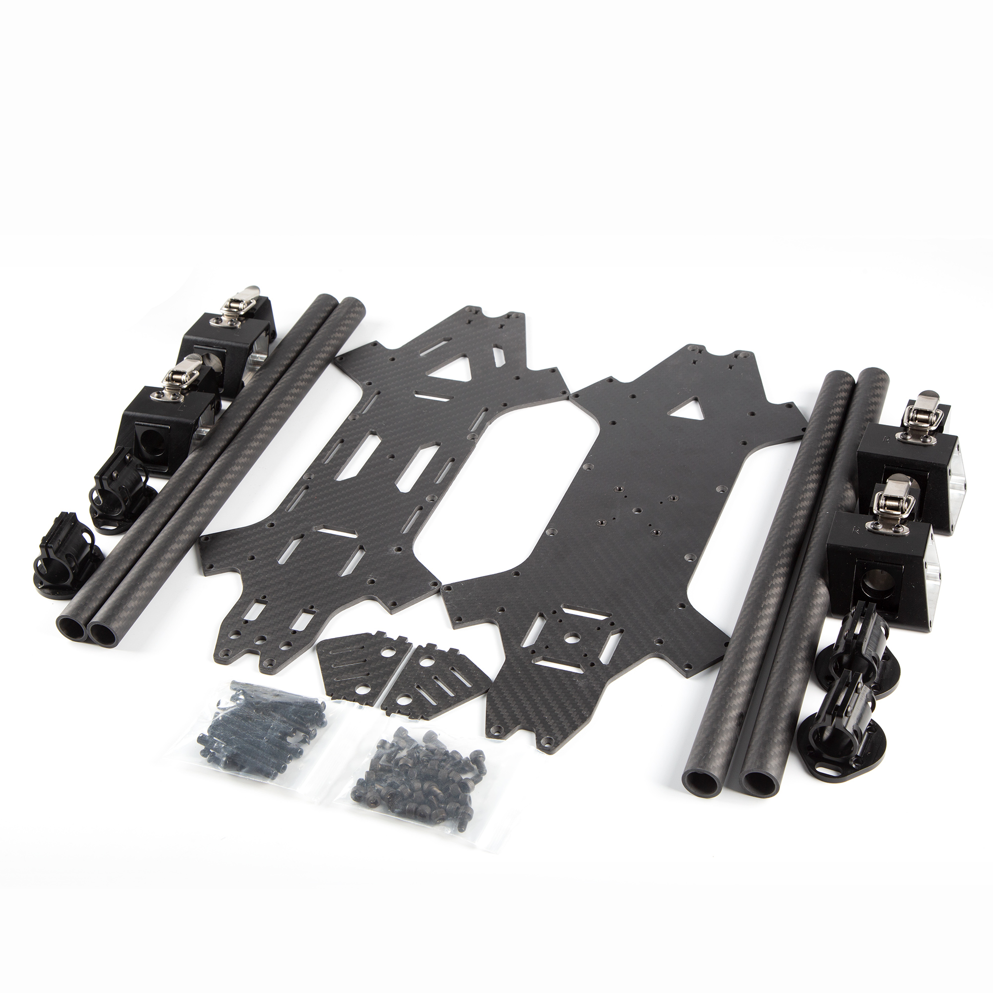 15inch /17inch FPV Carbon Fibe - Drone Motor 리뷰 및 가격