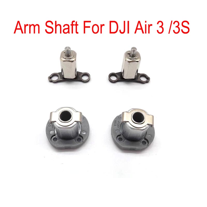Orignal Arm Axis Front Arm Sha - Drone Arm 리뷰 및 가격