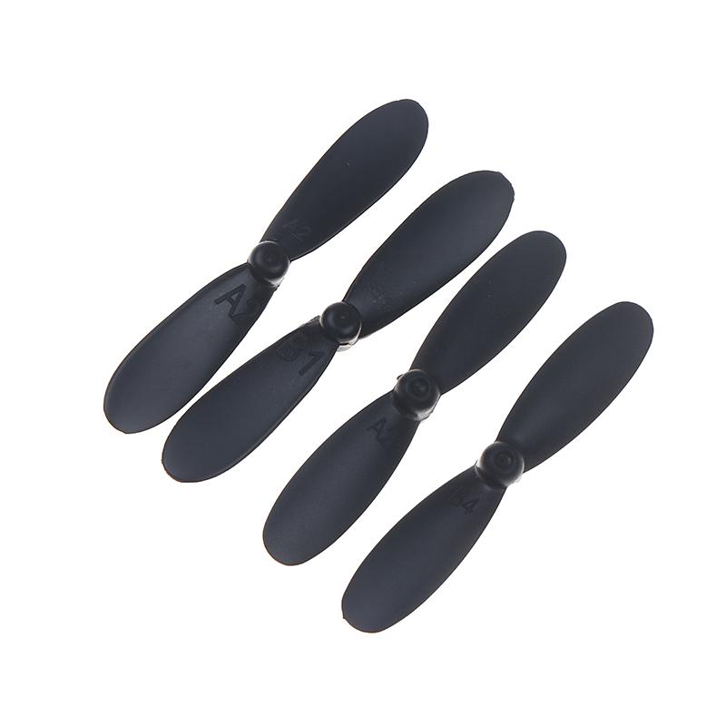 8PCS 42mm Props For 4D RC Spar - Drone Battery 리뷰 및 가격