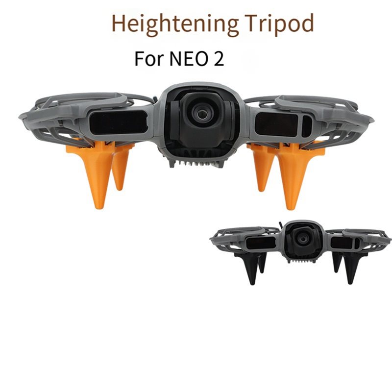 [NEW A09R!】 Heightened Landing - Drone Landing Gear 리뷰 및 가격