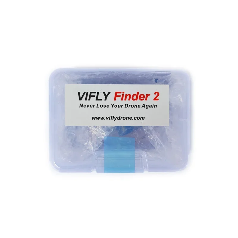 VIFLY Finder 2 Super Loud 5V D - Drone Buzzer 리뷰 및 가격