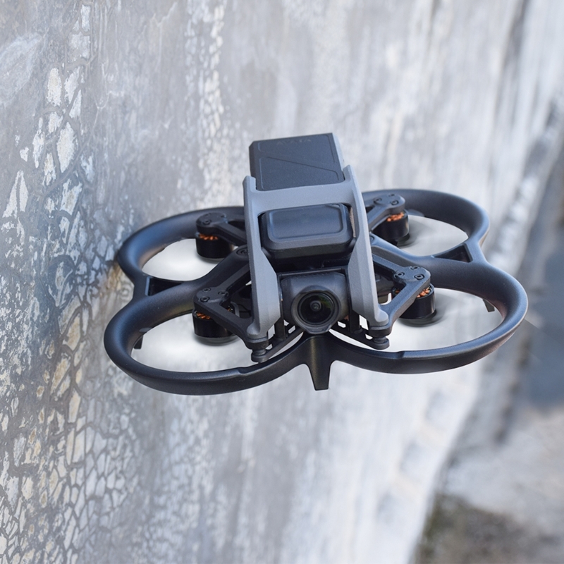For Avata Crash Ring Blades Pr - Drone Propeller Guard 리뷰 및 가격