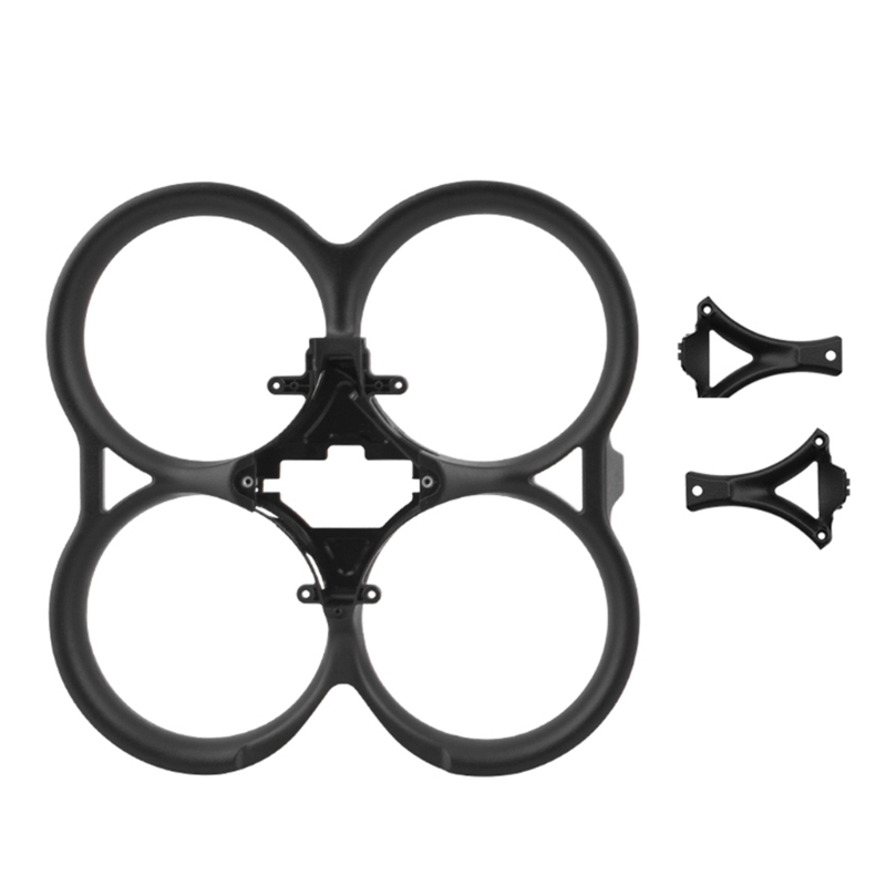 For Avata Crash Ring Blades Pr - Drone Propeller Guard 리뷰 및 가격