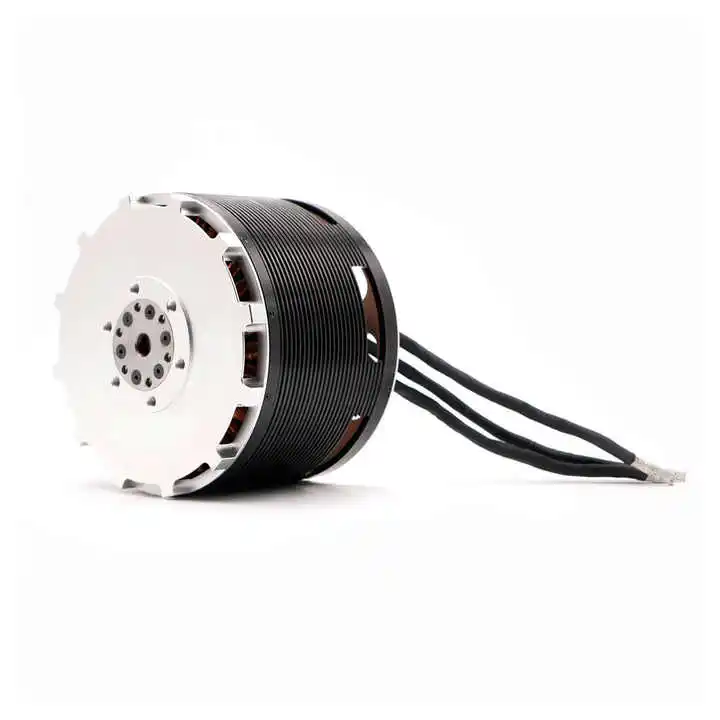 FRC 240150 210KG Thrust Quadco - Drone Motor 리뷰 및 가격