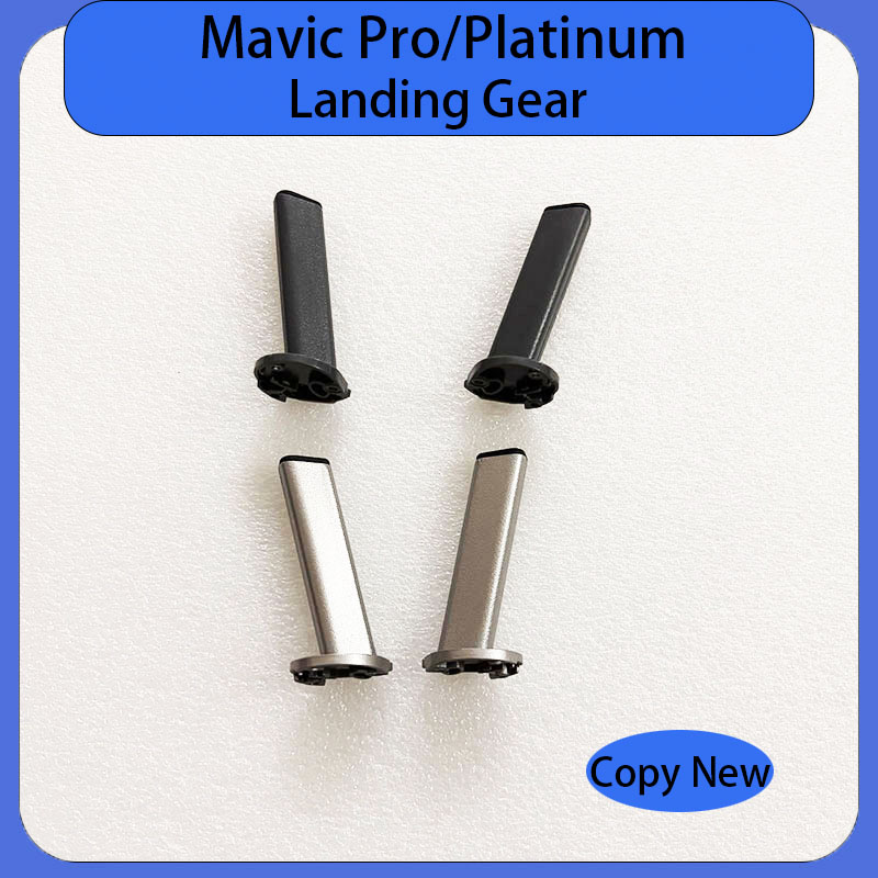 Brand New Front Landing Gear f - Drone Landing Gear 리뷰 및 가격