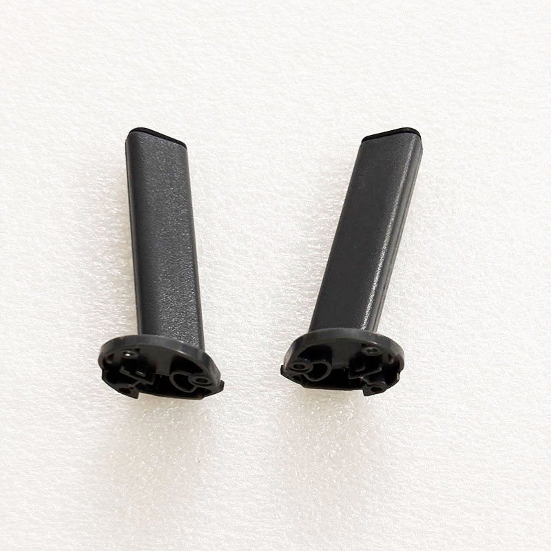 Brand New Front Landing Gear f - Drone Landing Gear 리뷰 및 가격