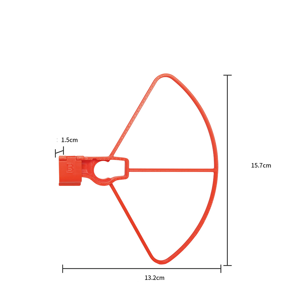 Hot Sales Brushless Motor For- - Drone Propeller Guard 리뷰 및 가격