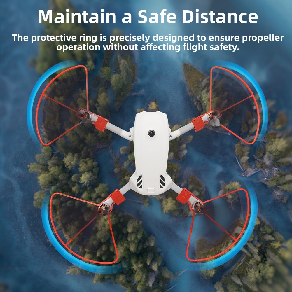Hot Sales Brushless Motor For- - Drone Propeller Guard 리뷰 및 가격
