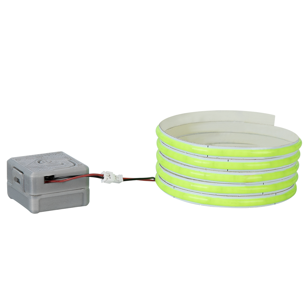 Fluorescent Color Light-emitti - Drone Led Light 리뷰 및 가격