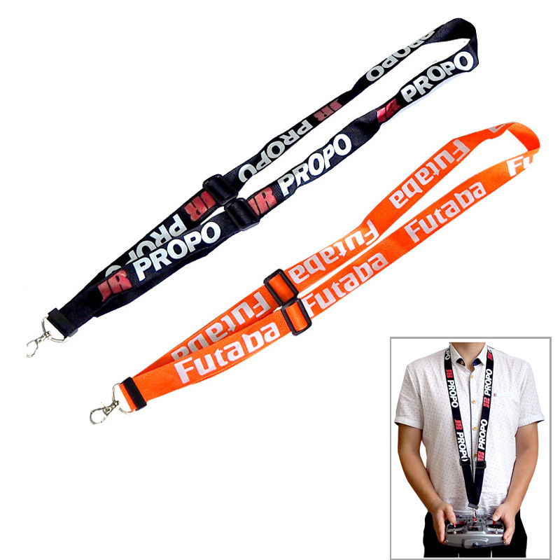 Universal Adjustable Neck Stra - Drone Battery Strap 리뷰 및 가격