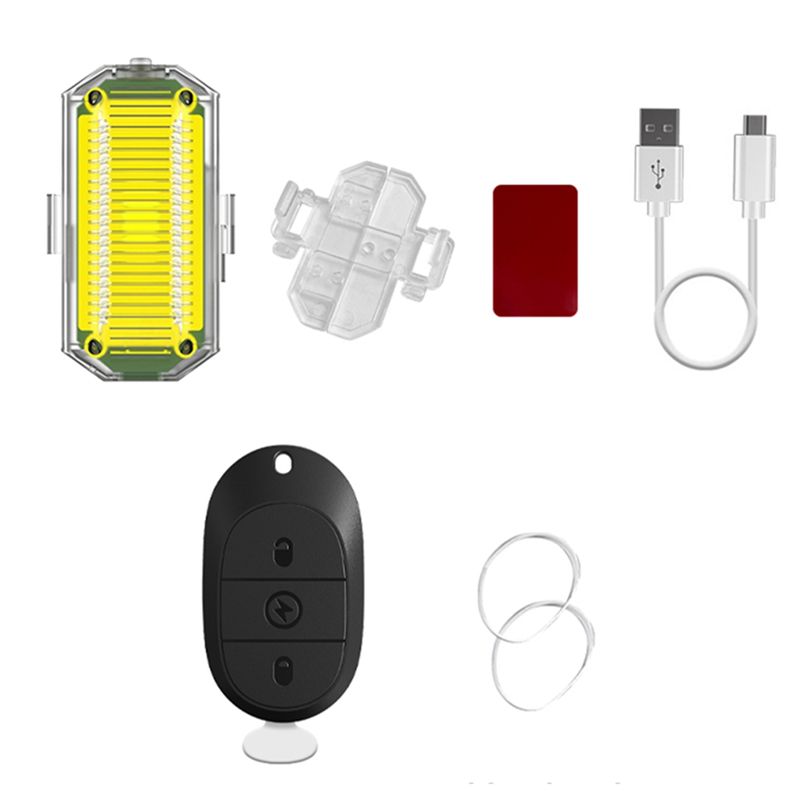 Wireless LED Drone Strobe Ligh - Drone Led Light 리뷰 및 가격