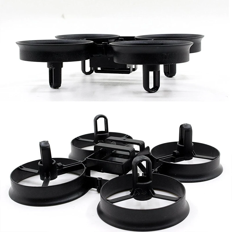 JJRC H36 Eachine E010 Tiny DIY - Drone Propeller 리뷰 및 가격