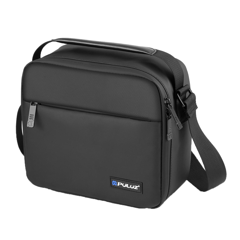 PULUZ Waterproof PU Fabric Dro - Drone Camera 리뷰 및 가격