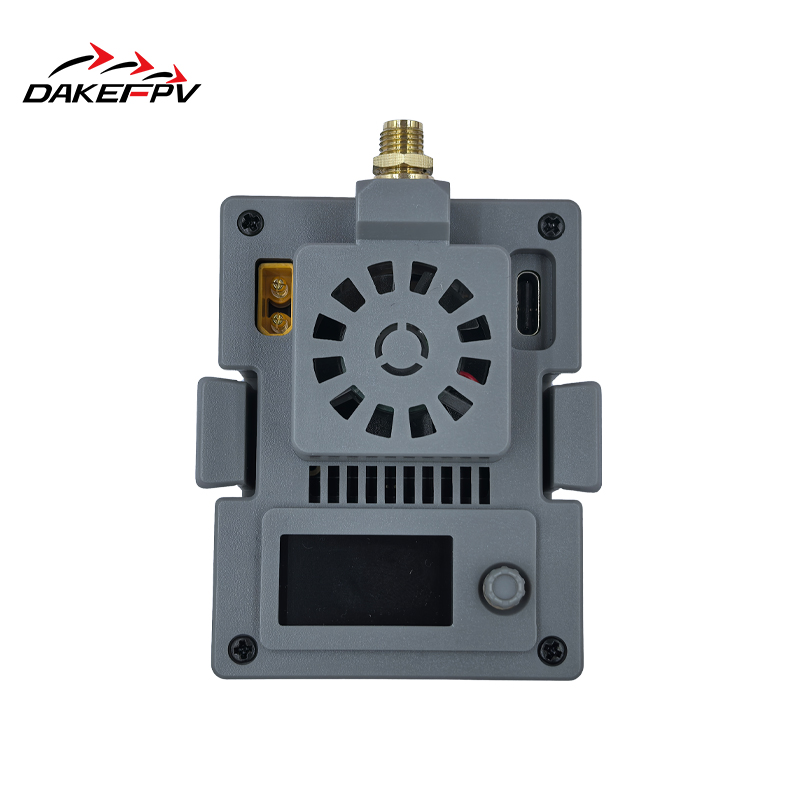 ELRS 433MHz/915MHz/2.4GHz 2W s - Drone Antenna 리뷰 및 가격