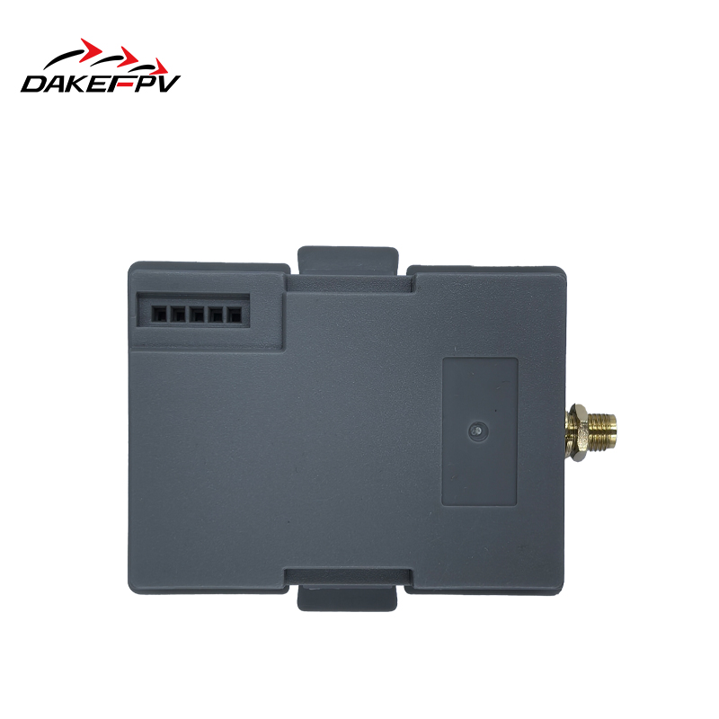 ELRS 433MHz/915MHz/2.4GHz 2W s - Drone Antenna 리뷰 및 가격