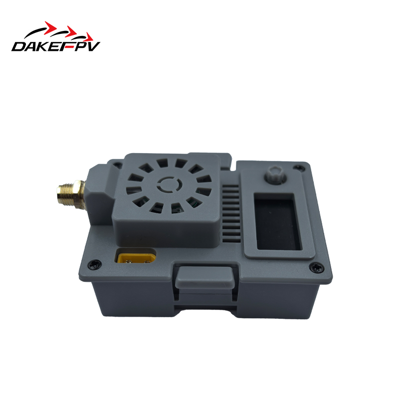 ELRS 433MHz/915MHz/2.4GHz 2W s - Drone Antenna 리뷰 및 가격