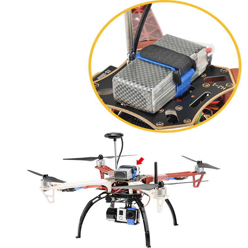 Battery Strap Belt 20*300MM Ma - Drone Battery Strap 리뷰 및 가격