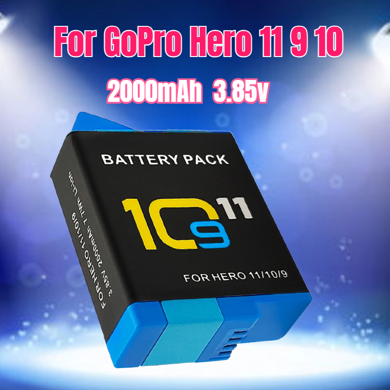 3.85V 2000mAh Battery Full Dec - Drone Camera 리뷰 및 가격