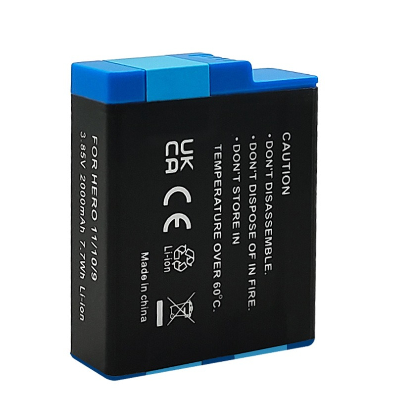 3.85V 2000mAh Battery Full Dec - Drone Camera 리뷰 및 가격