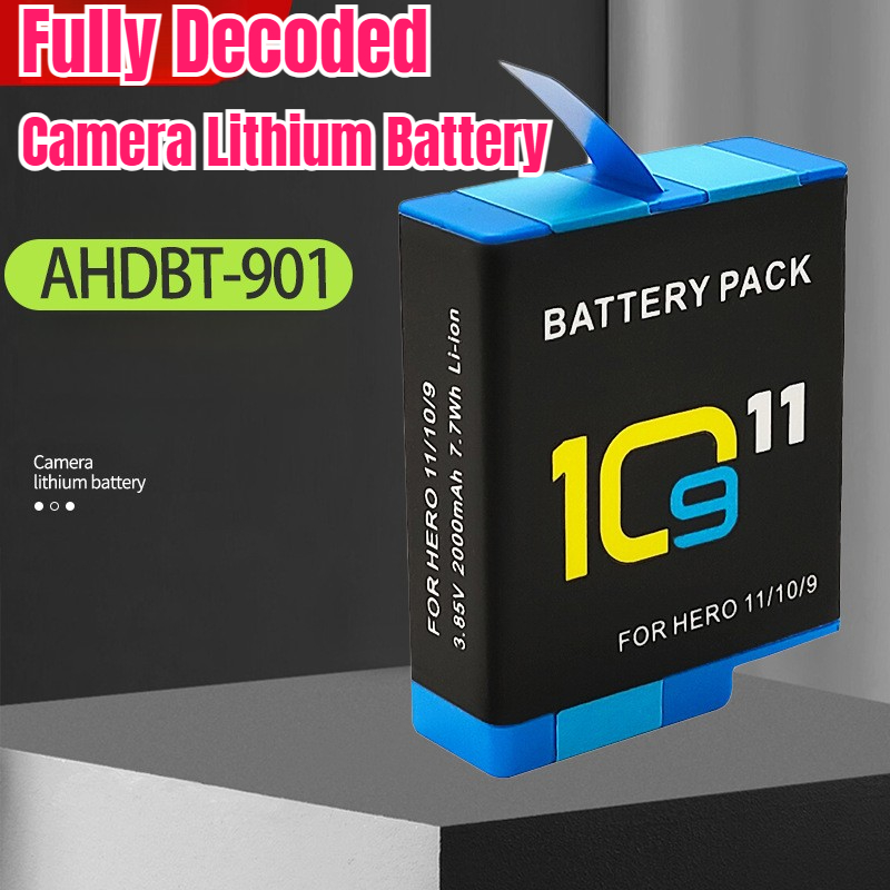 3.85V 2000mAh Battery Full Dec - Drone Camera 리뷰 및 가격