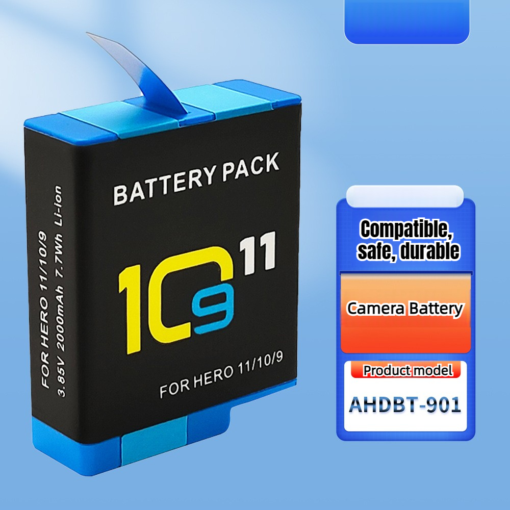 3.85V 2000mAh Battery Full Dec - Drone Camera 리뷰 및 가격